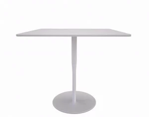 Alias Квадратный стол Atlas