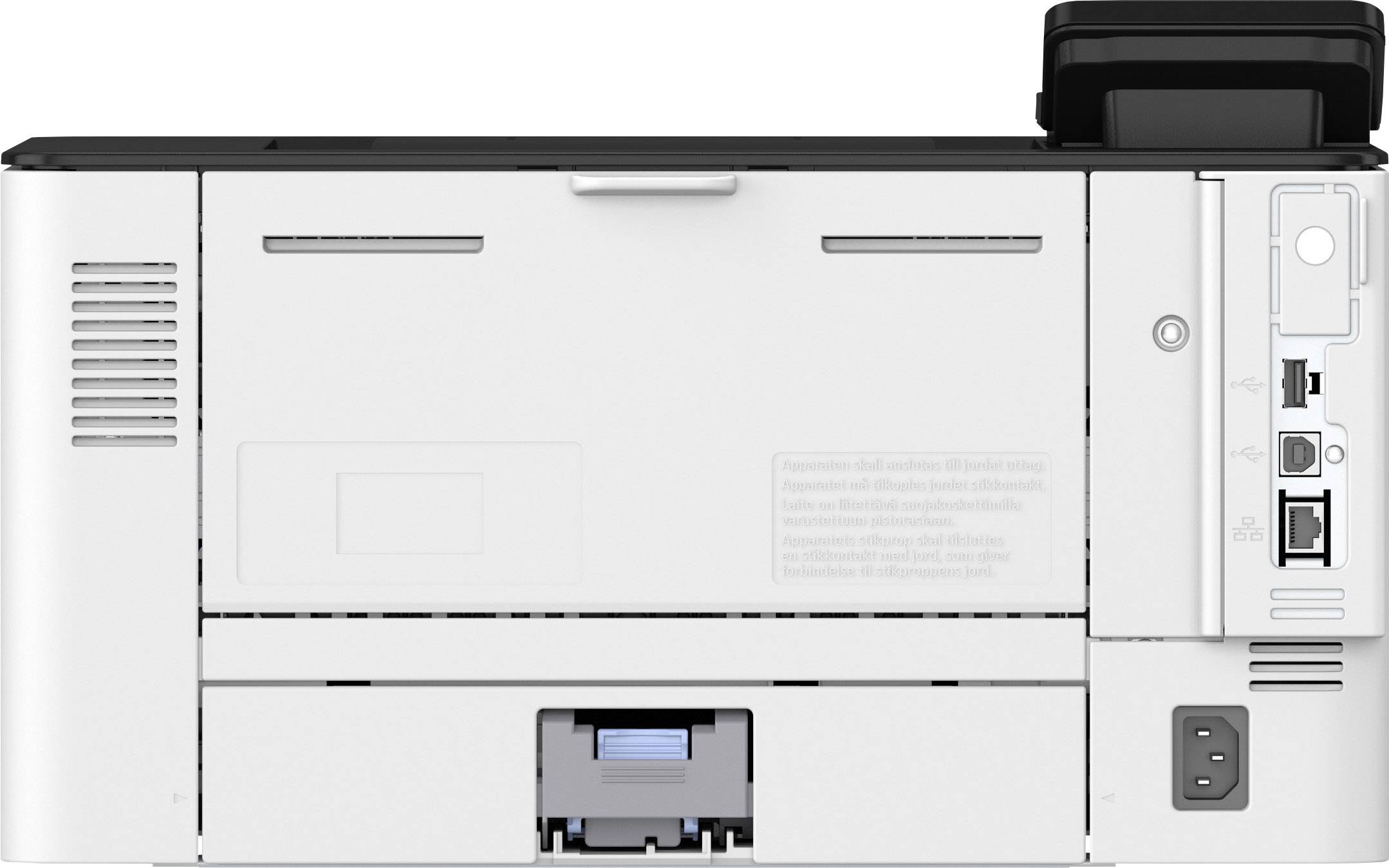 2221C005 i-sensys lbp214dw Canon  - Вид №2