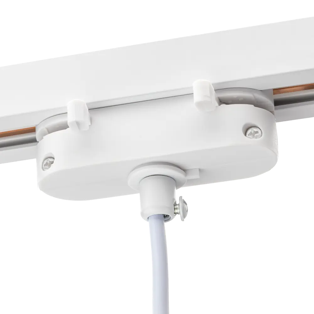 Трековый светильник Ritter Artline с регулируемым плафоном 84846921 STLM-0056076 - Вид №6