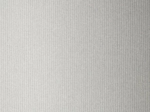 SAIB Панель ДСП меламина Istanti Ch1984/tex