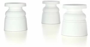 moooi Низкий стул Container