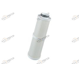 ATLAS FILTRI  Фильтрующий антимикробный катридж  TS BX 