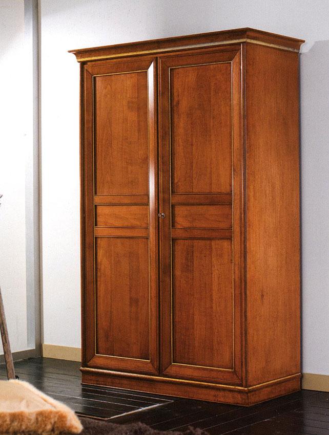 Шкаф  MIRANDOLA J080 