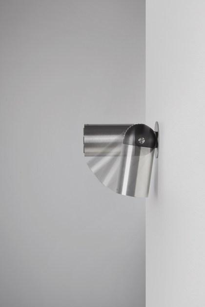 Antonio Lupi Design Регулируемая душевая лейка из нержавеющей стали Antoniolupi sun-id-1489138 - Вид №7