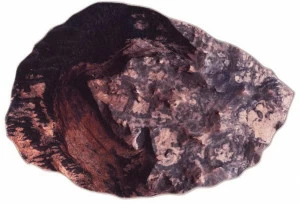 JCP UNIVERSE Ковер из полиамида овальной формы