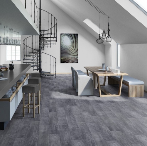 Ламинат Tarkett Гэйбл 3000100073 - Вид №3