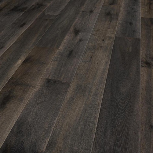 Паркетная доска Solidfloor Атлантик 1190199 - Вид №2