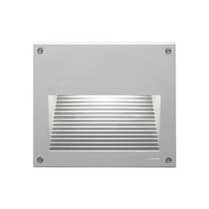 MaxiVerso Ghidini Verso .05 Темно-Cерый (Матовый)