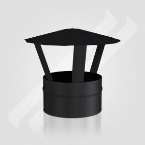 Зонт MAGMA 110 мм.