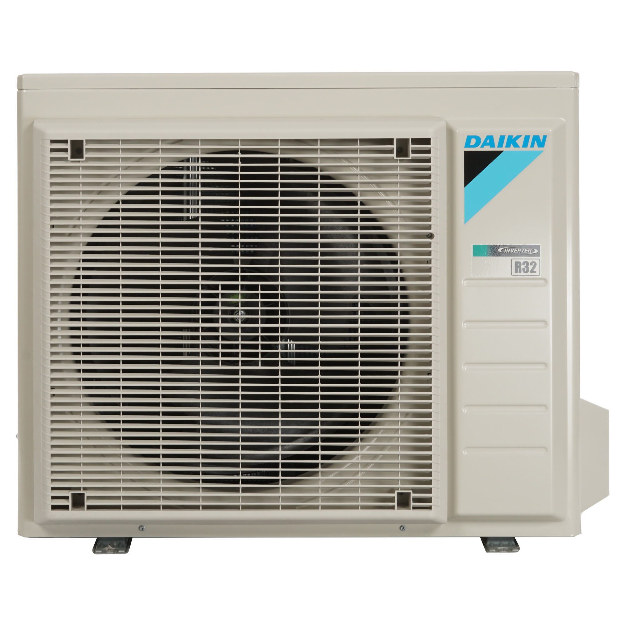 9969153 Кондиционер настенный сплит-система Daikin FTXA42AW/RXA42B белый STDN-0117338 - Вид №5