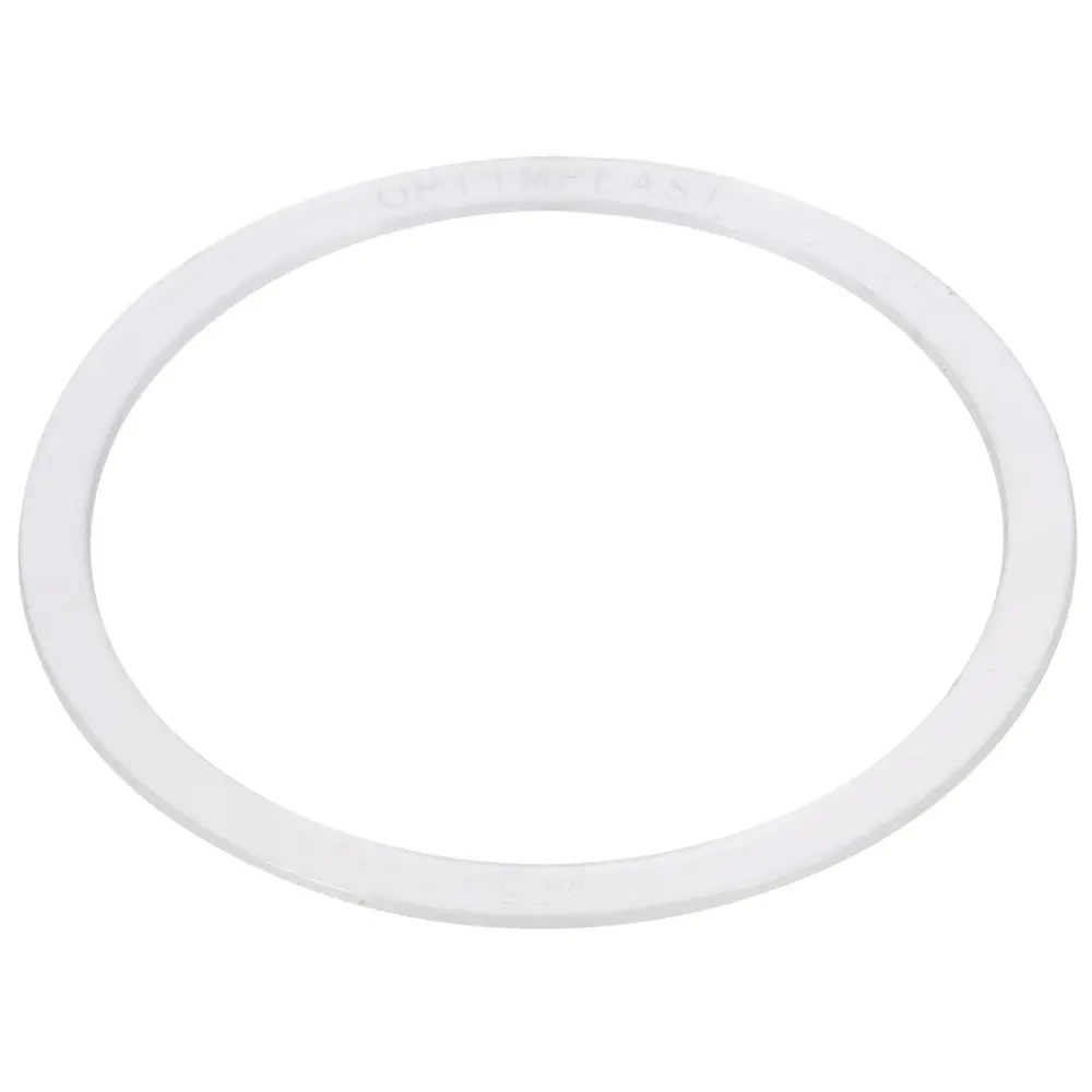 82007830 Термокольцо для натяжного потолка «Своими руками» d 75 мм, 5 шт. STLM-0017050 Santreyd 