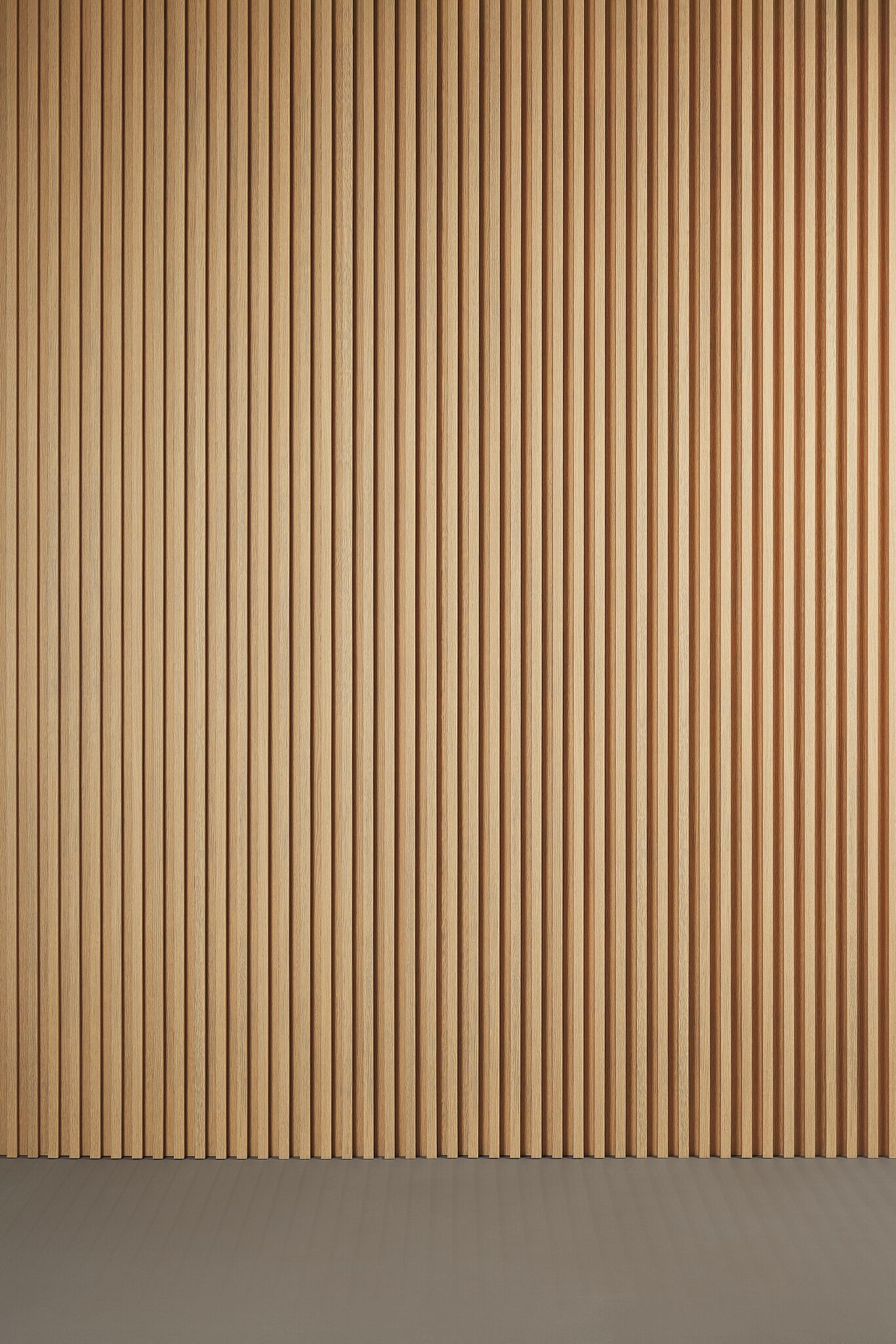 Рециркулированная акустическая панель любимчика IMPACT ACOUSTIC® ARCHISONIC® Felt ARCH-00118160 - Вид №5