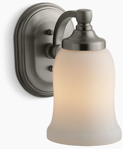KOHLER  K-11421-BN 