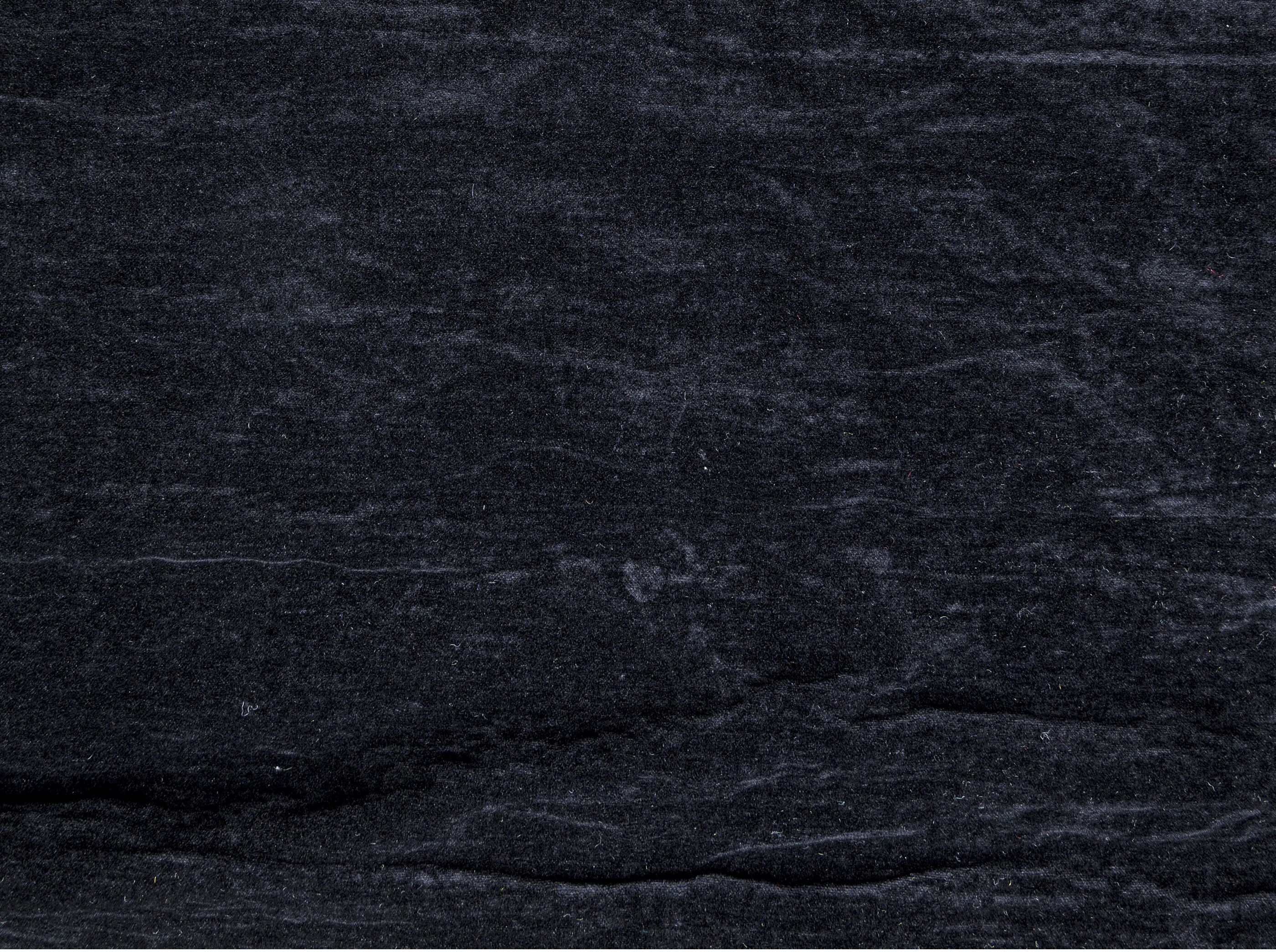 Хлопок смесь сплошной цвет ткани The House of Lyria CARMENTE ARCH-00057235 - Вид №18