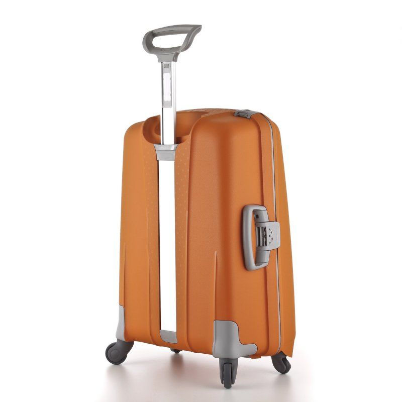 D18-09168 Чемодан D18*168 Spinner 68 Samsonite Aeris - Вид №7