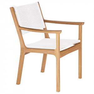 Code: 1MTA.401 Кресло Монтерей Teak  Monterey