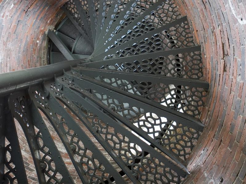 CAP ARREGHINI Железистая эмаль на водной основе Lasurcap sun-id-1407342 - Вид №3