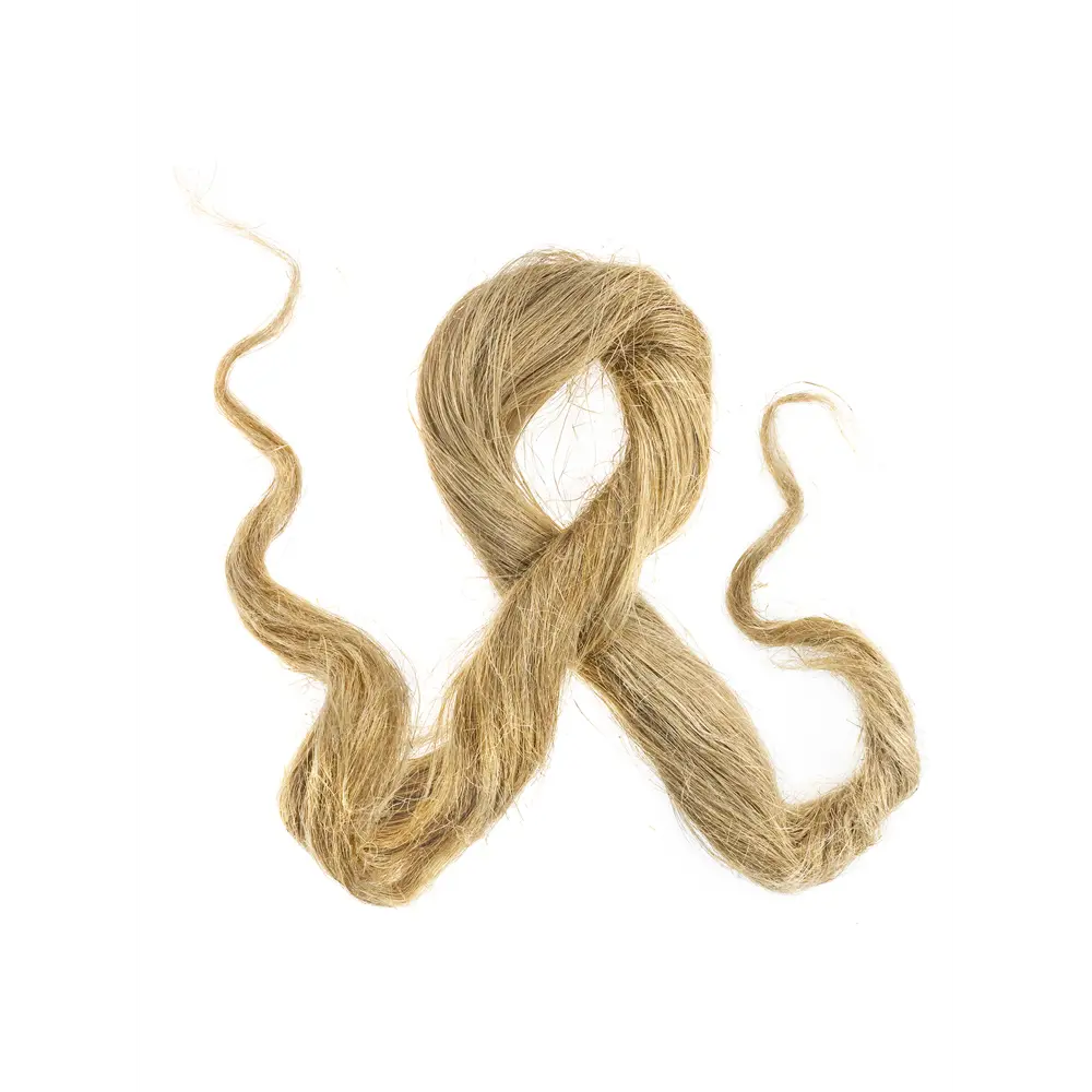 Лен сантехнический чесаный 100 г Santreyd STLM-2025605 - Вид №1