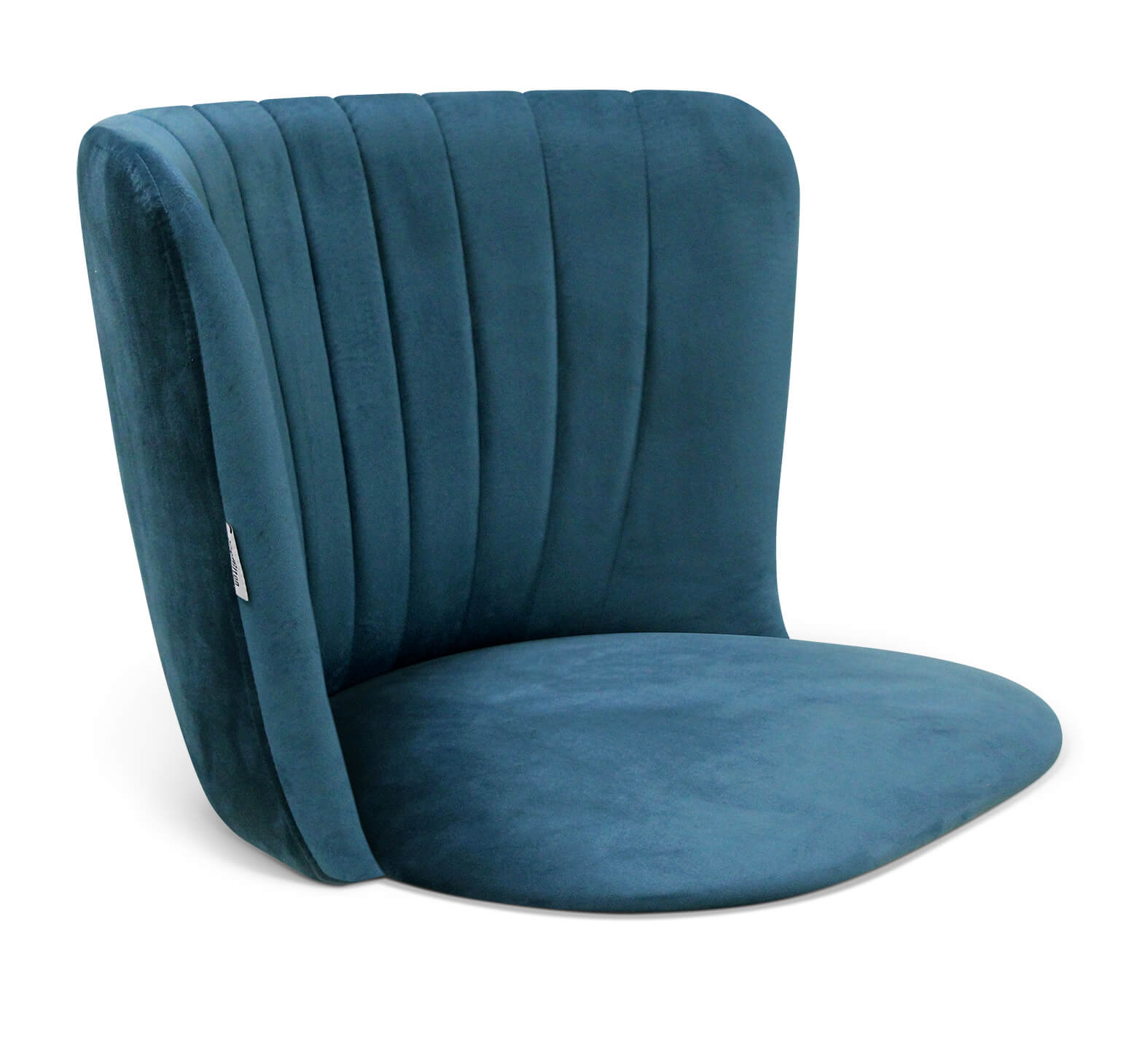 Обеденная группа SHT-DS120 Santreyd  - Вид №2