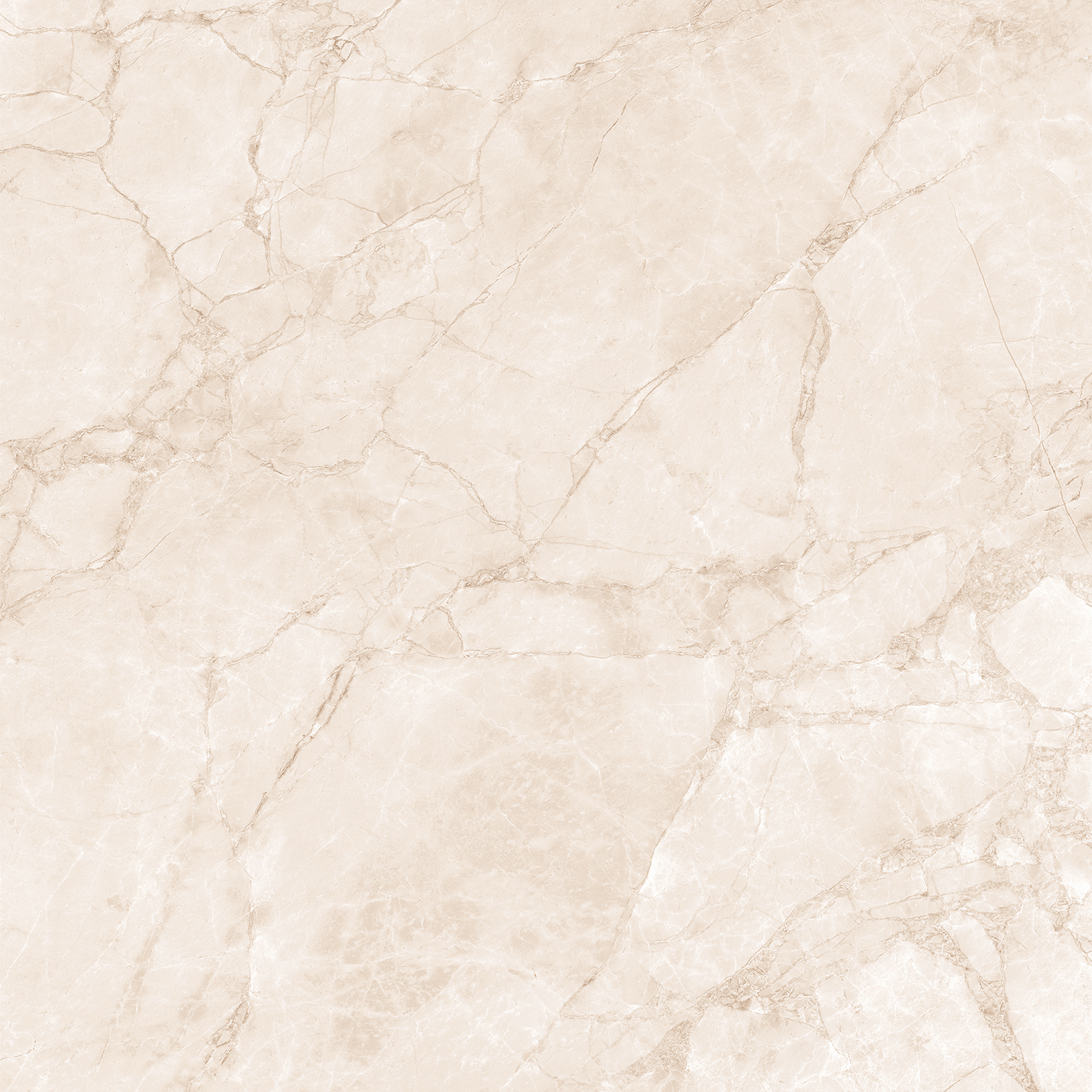 ARCTIC PEARL ARCADIA CERAMICA CR6007-A - Вид №5
