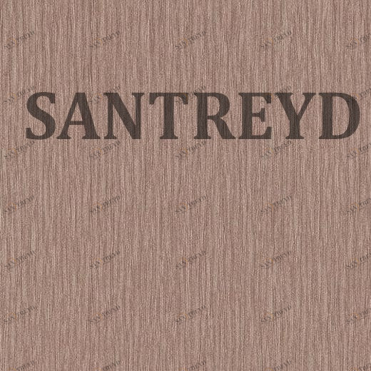 533316 Обои Rasch Berlin