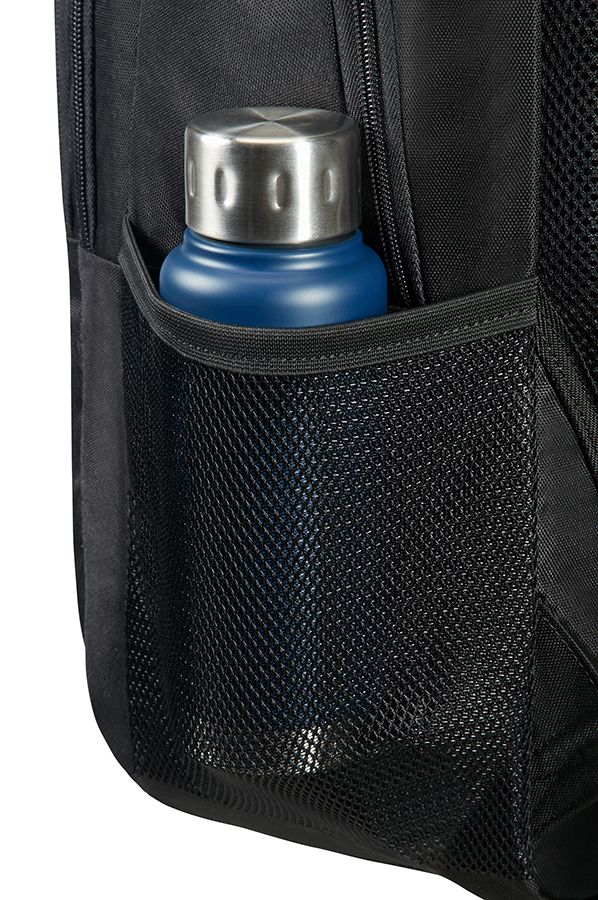 33G-09002 Рюкзак 33G*002 15.6” American Tourister AT Work  - Вид №5