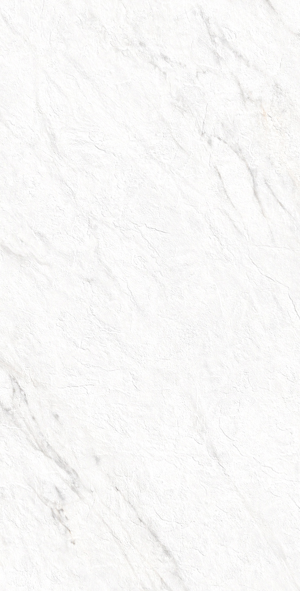 LAZIO BIANCO ARCADIA CERAMICA GI8009-B - Вид №6