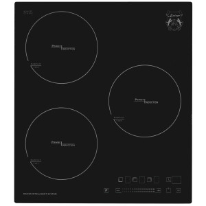 8196024 Индукционная варочная поверхность Kaiser KCT 4746 FI