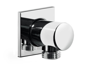 Водозаборник