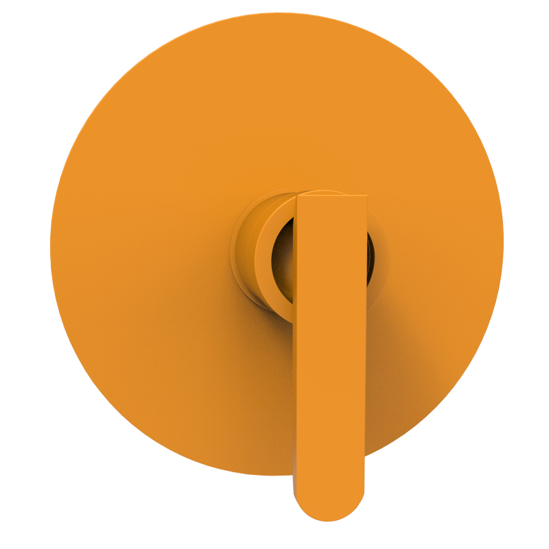 7035170421 CR - Встроенный душ Basic  VICTOR Martí 1921 Marti 1921  - Вид №18