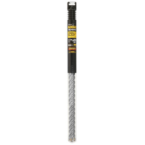 Бур DeWalt DT60839 670 мм 5303058