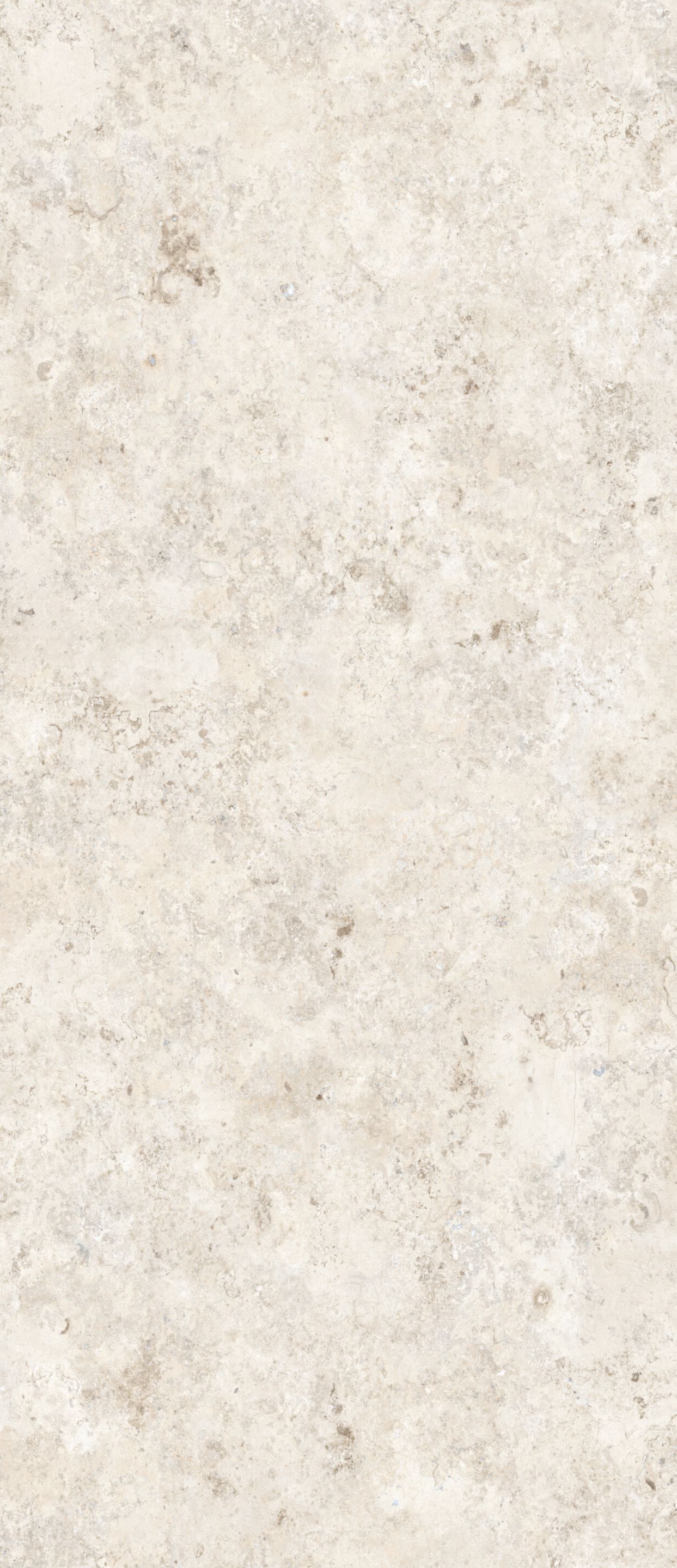 Напольное покрытие из керамогранита с эффектом камня CERAMICA FONDOVALLE 2.OUT ARCH-00018646 - Вид №1