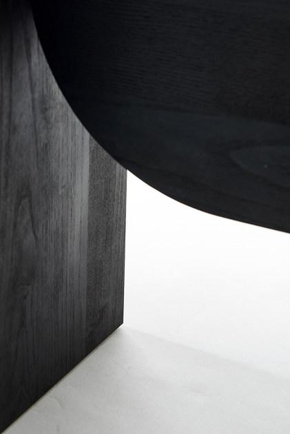 Atipico Скамейка из дерева Iperbole sun-id-1413800 - Вид №4