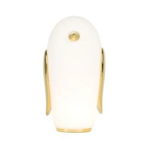 Лампа / Noot Noot