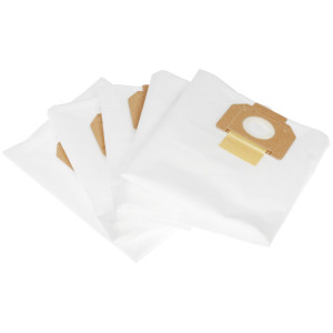 Мешки Ozone MXT-315/5 1286774