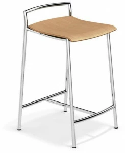 Casala Табурет из дерева Feniks barstool 1466/06