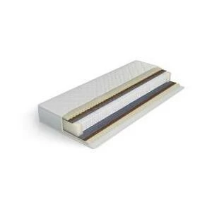 Матрас / Морендо Оптима