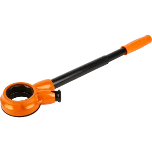 Держатель для клуппов универсальный Спец