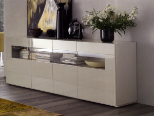 Комод Metropolis ALF PSC558