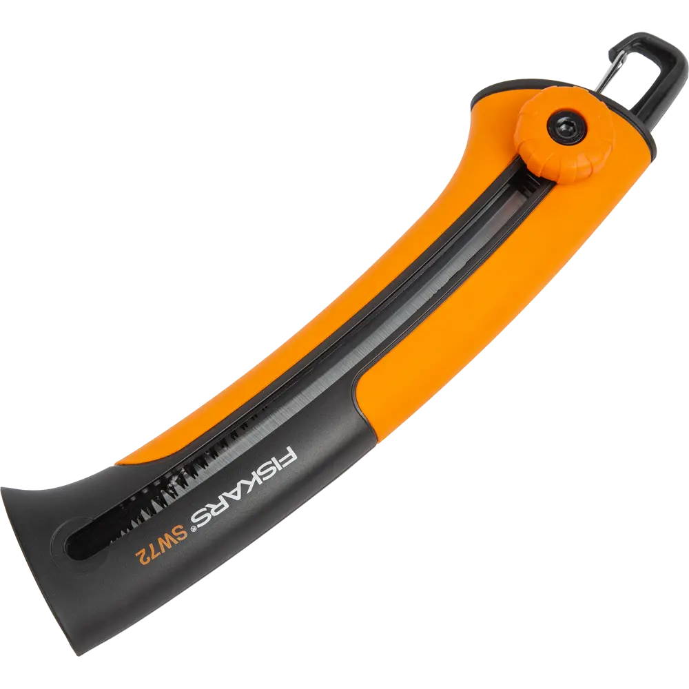 Пила садовая малая 13628905 STLM-2128476 FISKARS  - Вид №2
