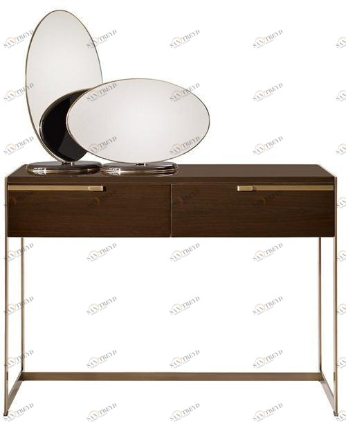 VOLPI Туалет мобильный Luigi volpi Lv-81002