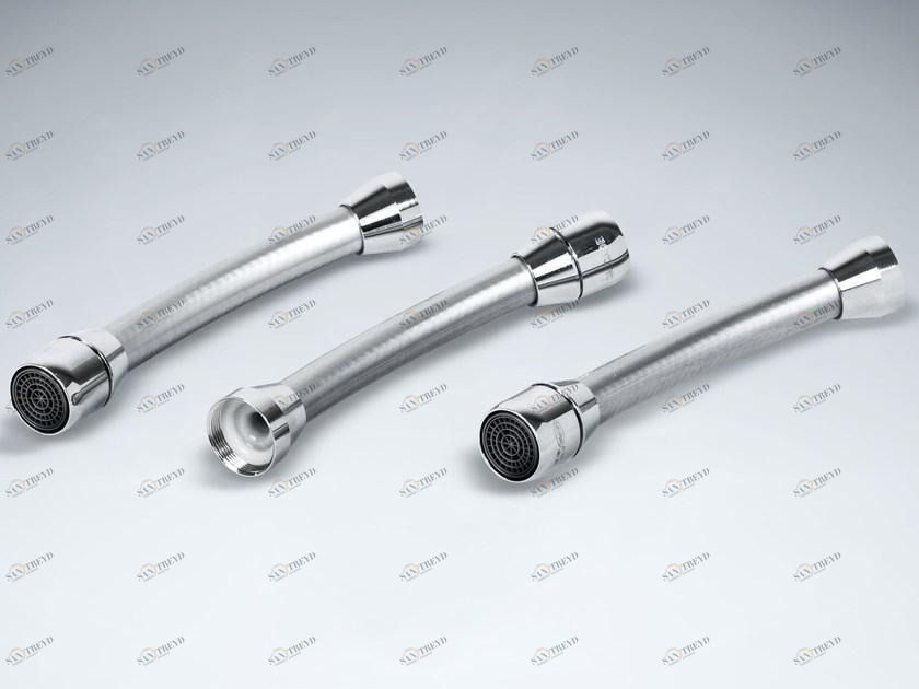 NPI Italia Гибкость для кухни Chromalux sun-id-1494151