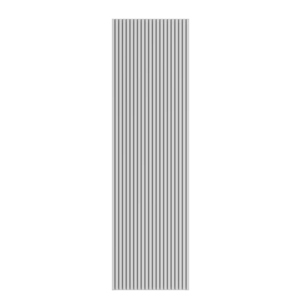 Пенал для ванной AM.PM Struktura - элегантное хранение в санузле 86811738 STLM-0071824 - Вид №4