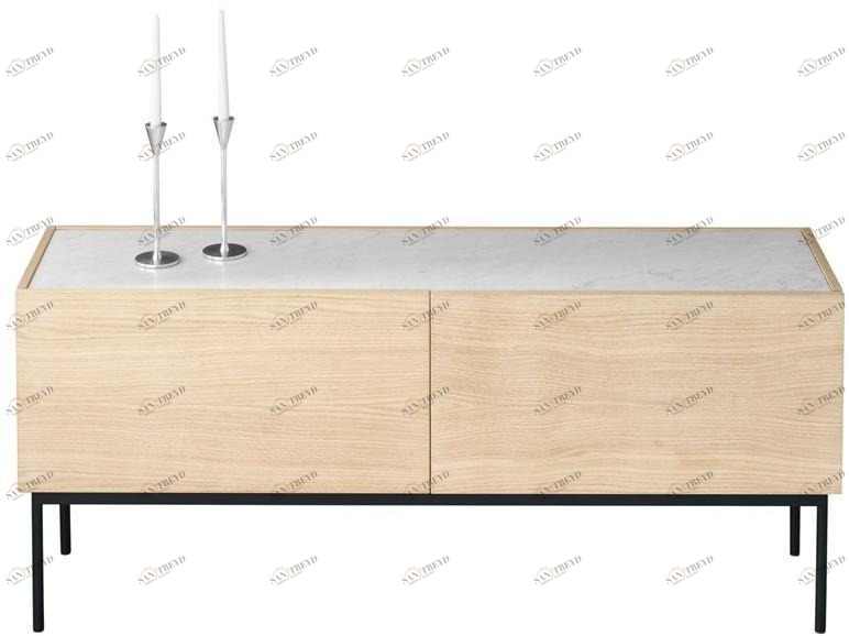 ASPLUND Мадиа в мдф Luc sun-id-1438848