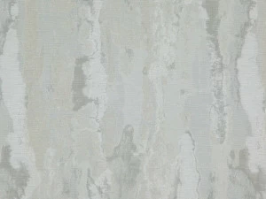 FR-One Жаккардовая ткань для штор Jubilea