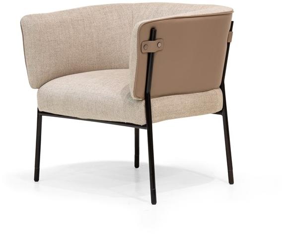 Aston Martin Мягкое кресло с подлокотниками sun-id-1381176 - Вид №1