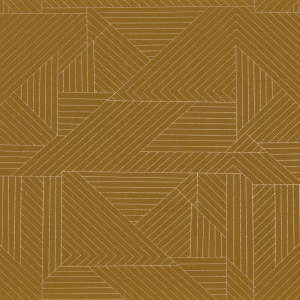 Рулон обоев CASAMANCE 74621936 Основа нетканая бумага