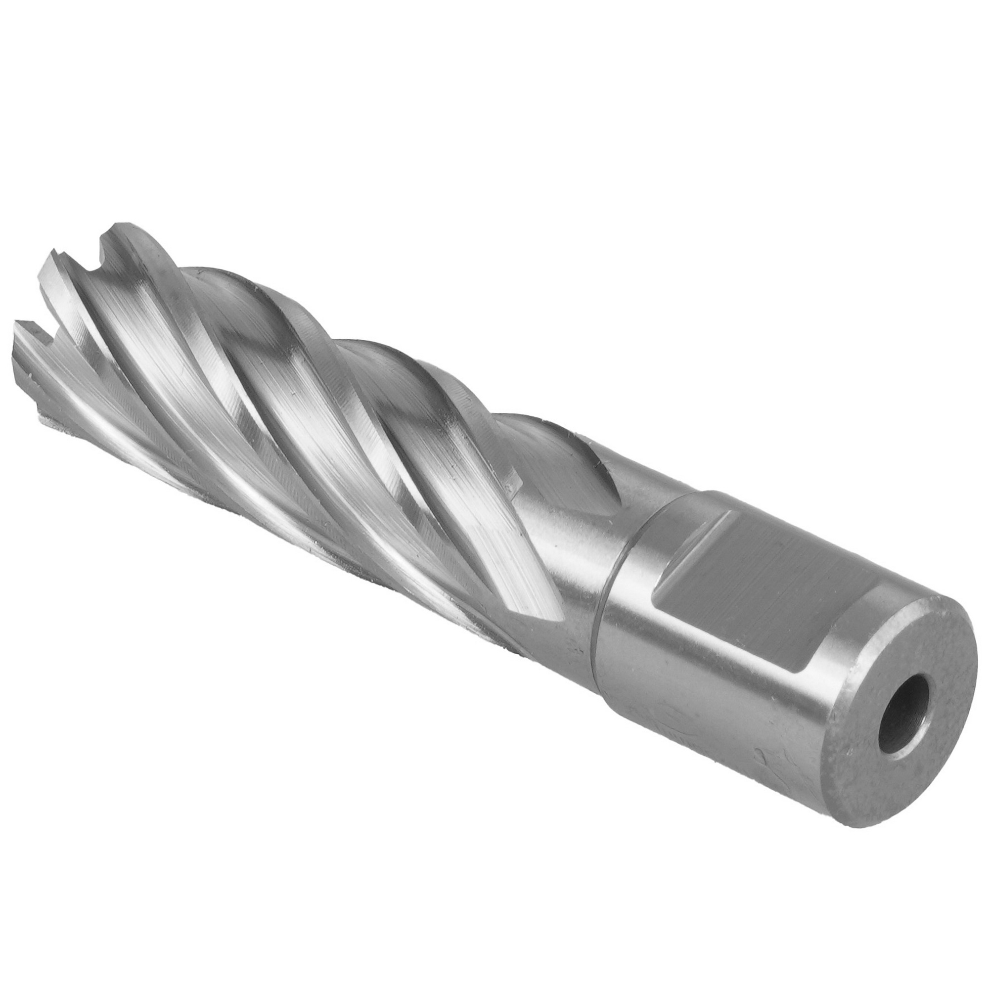 Сверло корончатое AktiTool 70155018 9148846 STDN-0145336 - Вид №2