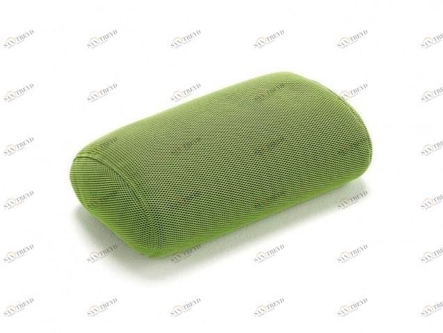 OGO Подушка для улицы sun-id-1495111