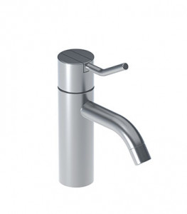 HV1M+30 Бассейн vola